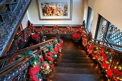 RTX 4080显卡IGN 8分：性能对得起价格